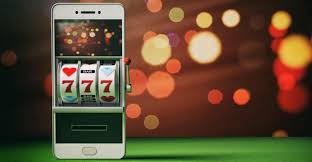 Вход на официальный сайт Casino Sol