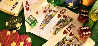 Официальный сайт Casino Sol