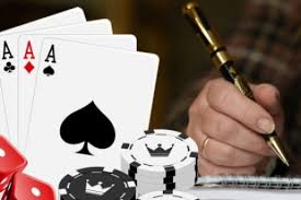 Вход на зеркало Lucky Duck Casino
